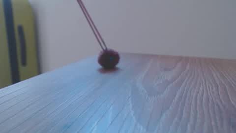 Snapshot of munchi_ chatting on 31, 10, 2025   online show from 31, 10, 2025