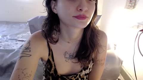 Snapshot of munchi_ chatting on 9, 2, 2026 online show from 9, 2, 2026