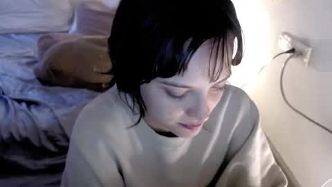 Snapshot of munchi_ chatting on 13, 2, 2026 online show from 13, 2, 2026