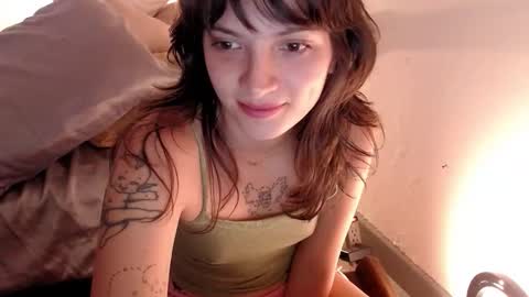 Snapshot of munchi_ chatting on 19, 2, 2026 online show from 19, 2, 2026