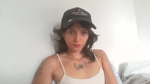   online show from 9, 6, 2026