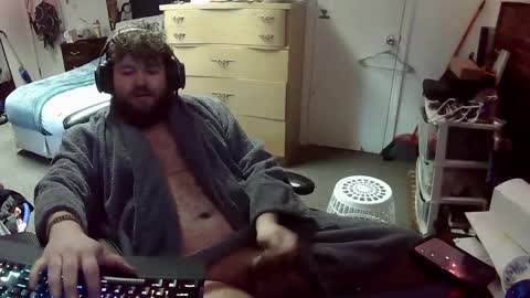 munchieee online show from 16, 12, 2024