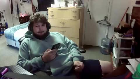 munchieee online show from 18, 12, 2024