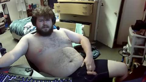 munchieee online show from 28, 1, 2025