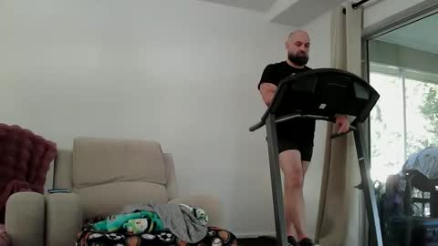 Snapshot of munchies420 chatting on 20, 4, 2026 Bearded online show from 20, 4, 2026