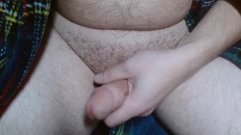 munchlax1 online show from 8, 12, 2024