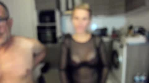 LOVELY JULIA  Peter DAY online show from 8, 11, 2025