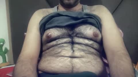 munnabobby2008 online show from 14, 11, 2025