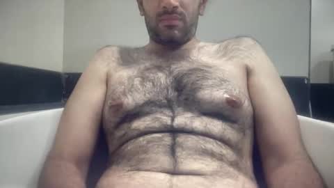 munnabobby2008 online show from 28, 2, 2026