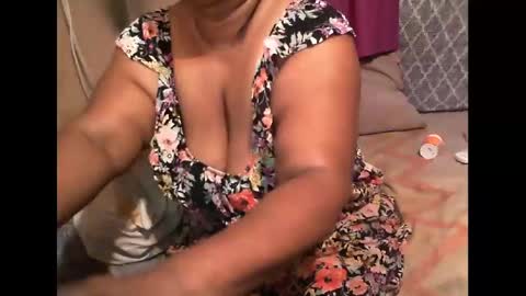 your angel online show from 16, 2, 2025