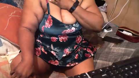 your angel online show from 22, 2, 2025