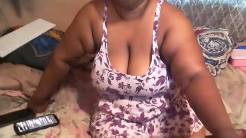 your angel online show from 16, 2, 2026