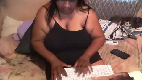 your angel online show from 16, 3, 2026