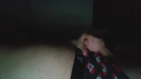 muntyyy online show from 3, 3, 2025