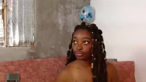 Leidy online show from 29, 7, 2026