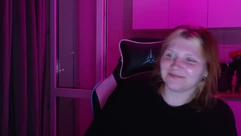 Snapshot of mura_muur chatting on 3, 6, 2026 Milana online show from 3, 6, 2026