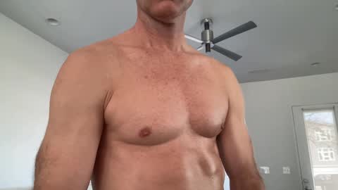 Araki online show from 20, 1, 2025