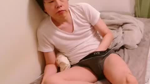 muramasa_sp online show from 2, 4, 2026