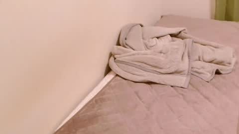 muramasa_sp online show from 13, 4, 2026