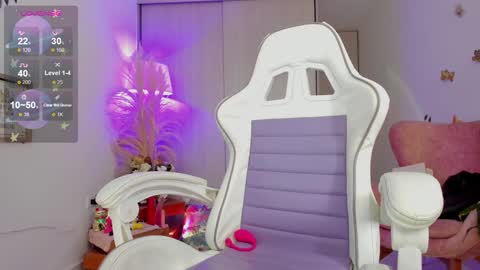 Murat online show from 22, 12, 2024