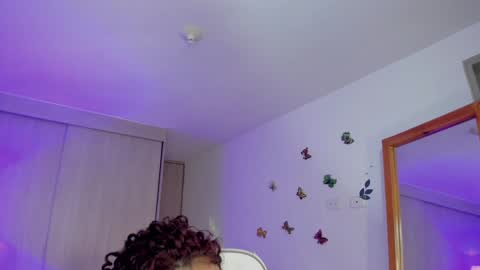 Murat online show from 2, 1, 2025