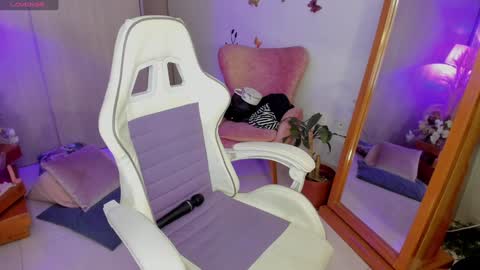 Murat online show from 18, 1, 2025