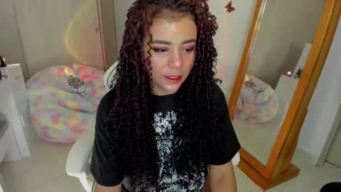 Murat online show from 26, 2, 2025