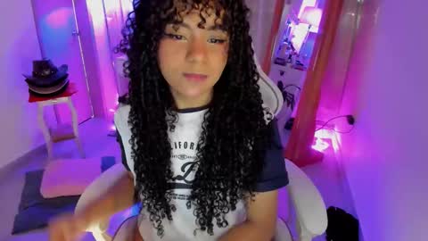 Murat online show from 22, 9, 2025