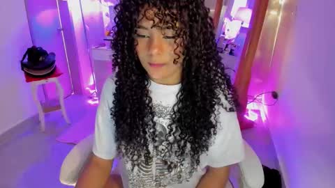 Murat online show from 26, 9, 2025