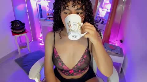 Murat online show from 29, 9, 2025