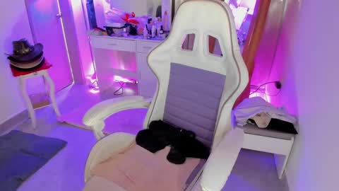 Murat online show from 4, 10, 2025