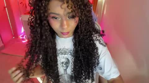 Murat online show from 22, 11, 2025