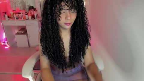 Murat online show from 15, 12, 2025