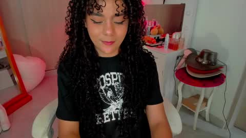 Murat online show from 10, 4, 2026