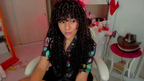 Snapshot of murat_taurus chatting on 27, 4, 2026 Murat online show from 27, 4, 2026