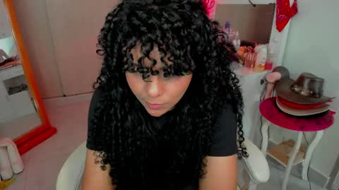 Snapshot of murat_taurus chatting on 11, 5, 2026 Murat online show from 11, 5, 2026