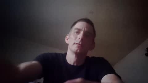 Snapshot of murdock16312 chatting on 1, 7, 2026 murdock16312 online show from 1, 7, 2026