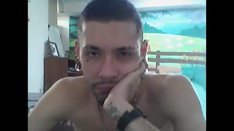 Snapshot of murdockh chatting on 14, 12, 2024 murdok online show from 14, 12, 2024
