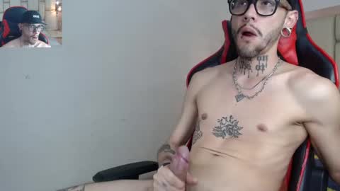 Snapshot of murdockh chatting on 22, 12, 2024 murdok online show from 22, 12, 2024