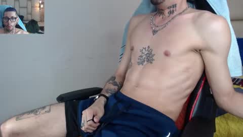 Snapshot of murdockh chatting on 22, 12, 2024 murdok online show from 22, 12, 2024