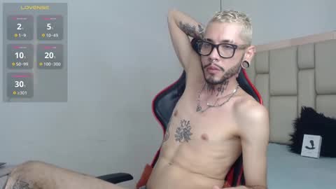 Snapshot of murdockh chatting on 8, 1, 2025 murdok online show from 8, 1, 2025