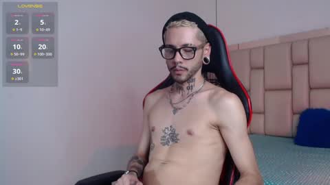 Snapshot of murdockh chatting on 16, 1, 2025 murdok online show from 16, 1, 2025