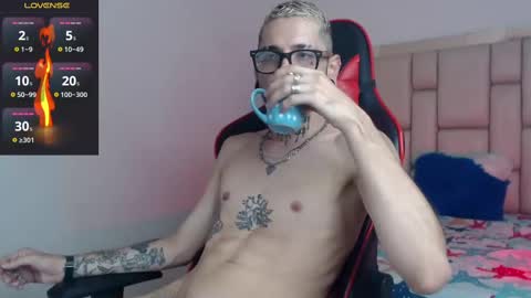 Snapshot of murdockh chatting on 24, 1, 2025 murdok online show from 24, 1, 2025
