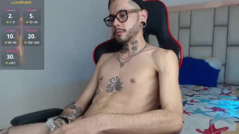 Snapshot of murdockh chatting on 24, 1, 2025 murdok online show from 24, 1, 2025