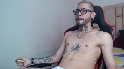 Snapshot of murdockh chatting on 27, 1, 2025 murdok online show from 27, 1, 2025
