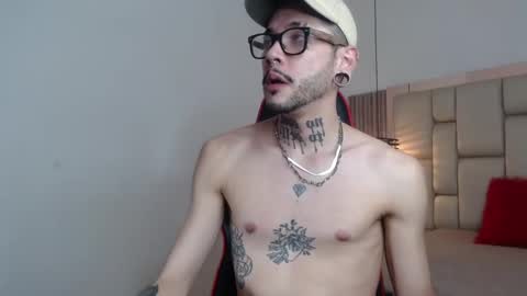 Snapshot of murdockh chatting on 6, 2, 2025 murdok online show from 6, 2, 2025