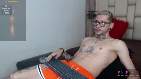 Snapshot of murdockh chatting on 12, 2, 2025 murdok online show from 12, 2, 2025