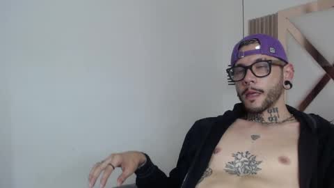 Snapshot of murdockh chatting on 18, 2, 2025 murdok online show from 18, 2, 2025