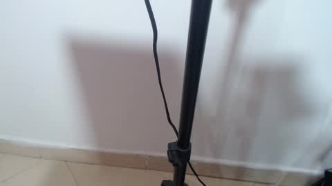 Snapshot of murdockh chatting on 10, 3, 2025 murdok online show from 10, 3, 2025