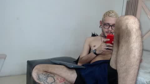 Snapshot of murdockh chatting on 11, 3, 2025 murdok online show from 11, 3, 2025